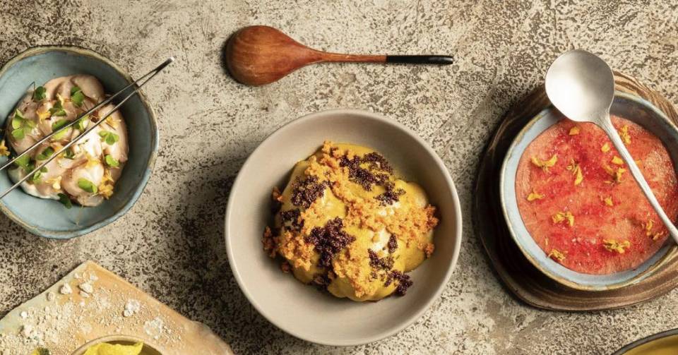 10 restaurantes de Latinoamérica fueron incluidos en la lista de The World’s 50 Best Restaurants
