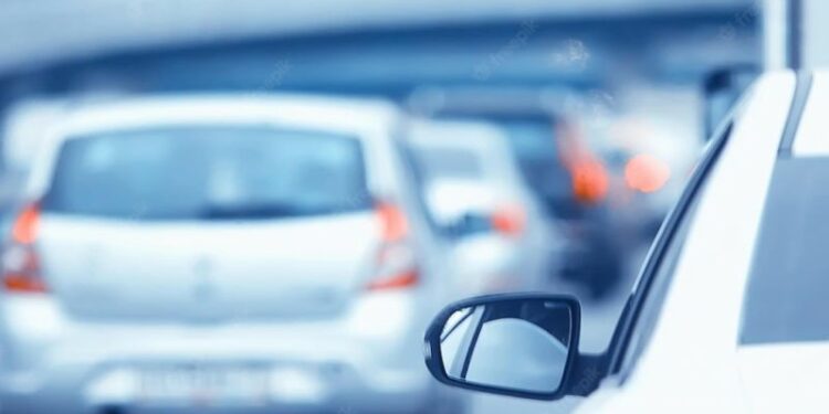 La DGT prevé 4,5 millones de viajes en la primera operación salida del verano | Líder en Información Social