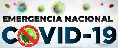Anuncio de Vinkmag