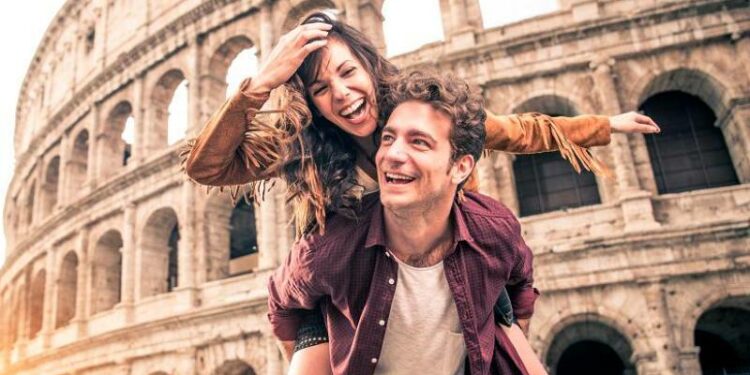 Las nuevas 7 maravillas del mundo para descubrir este 2022 | EL UNIVERSAL