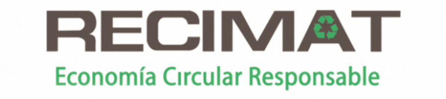 https://recimat.cl/ 