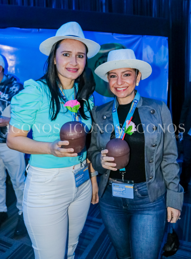 Campaña Royal Caribbean International crucero sin visa Travel International 