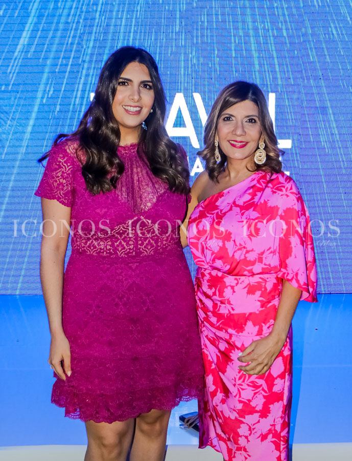 Campaña Royal Caribbean International crucero sin visa Travel International 