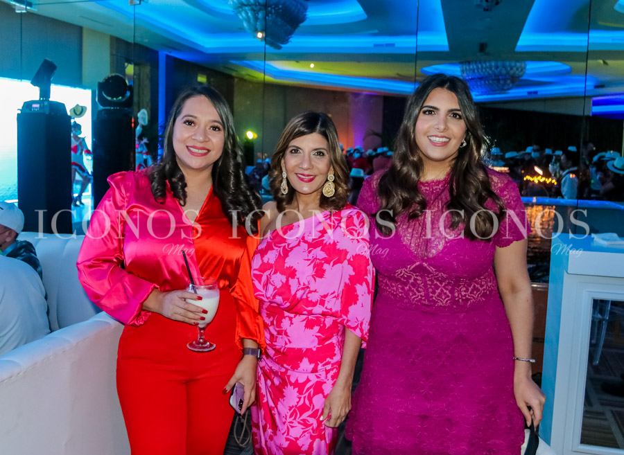 Campaña Royal Caribbean International crucero sin visa Travel International 