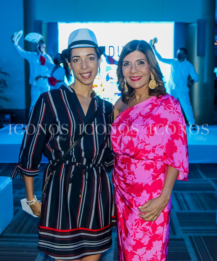 Campaña Royal Caribbean International crucero sin visa Travel International 
