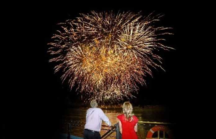AmaWaterways celebra su 20 Aniversario con descuentos en sus cruceros