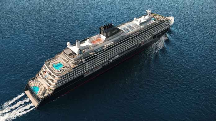 Los cruceros de Explora Journeys ofrecerán experiencias únicas en destinos del mediterráneo a partir de mayo 2023