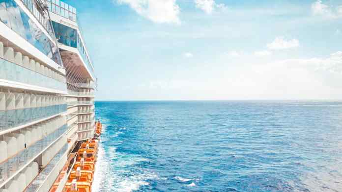 Cronología del virus que doblegó a la industria de cruceros (Décima y última parte)