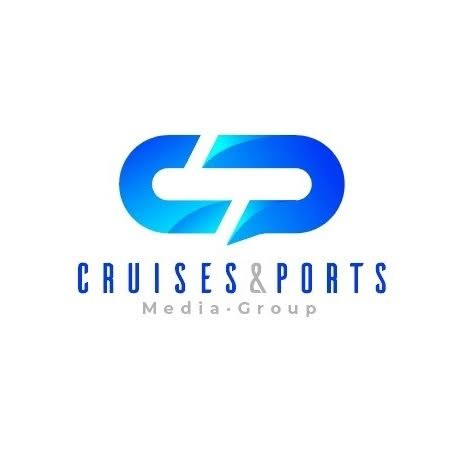 Imagen nota de prensa Hosteltur