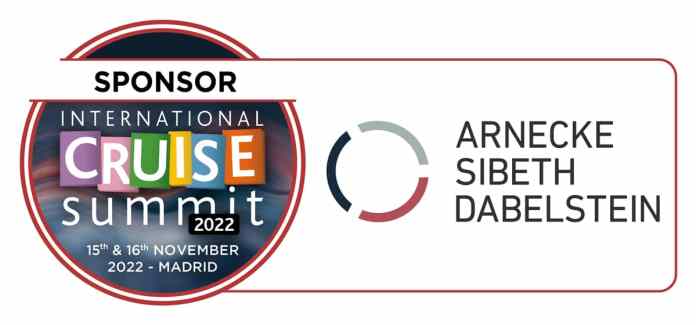 ICS 2022 Arnecke Sibeth Dabelstein Sponsor