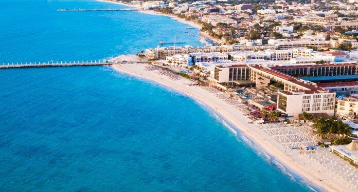 El turismo sustentable garantizará el futuro de la industria turística en México