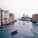 Las autoridades de Venecia introducen un sistema de tickets y tasas de entrada para resolver la crisis del exceso de turismo - Imagen 4 de 4