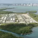 Miami planea mudar a indigentes en situaci