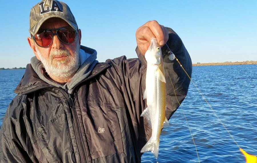 08_07_pique_mapa_pesca