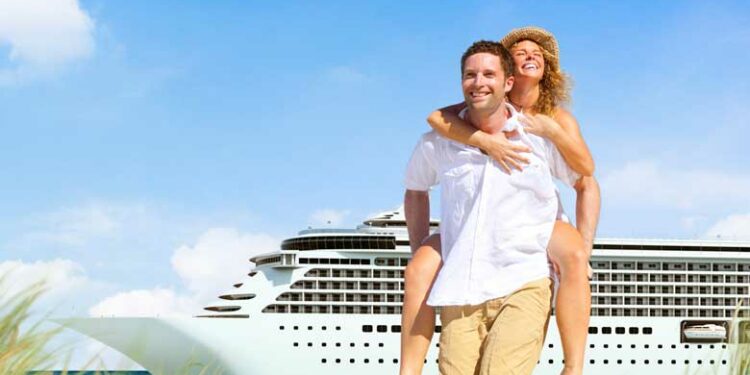 4 consejos para tu primer viaje en crucero – PressPerú