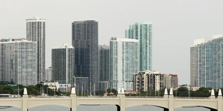 Miami