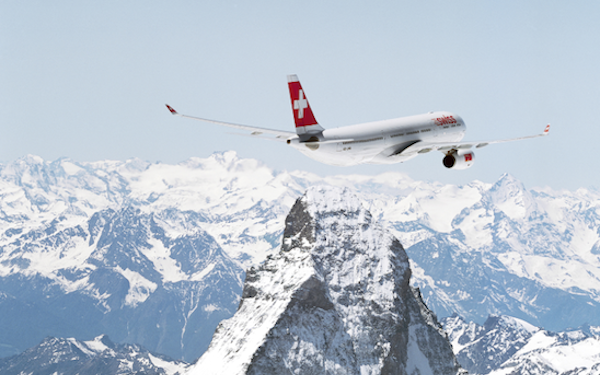 4 razones básicas por las que contratar un viaje con una agencia especializada