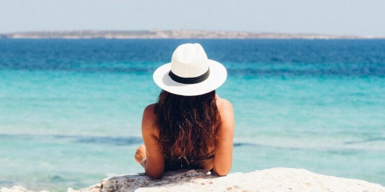 Consejos para vacaciones