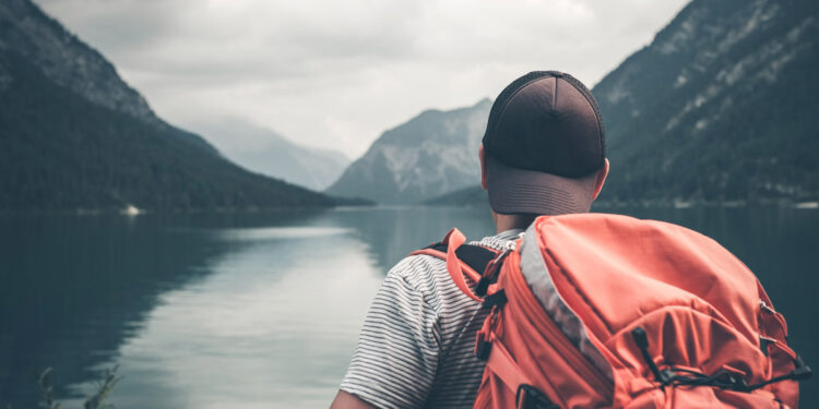 5 trucos para planear tus vacaciones al mejor precio