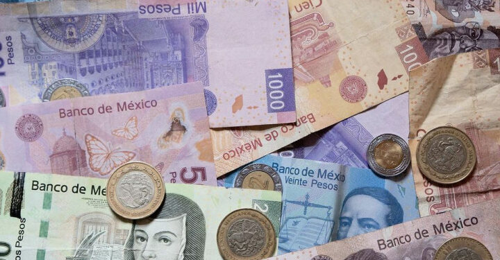 6 consejos para gastar 10 mil pesos en tus vacaciones