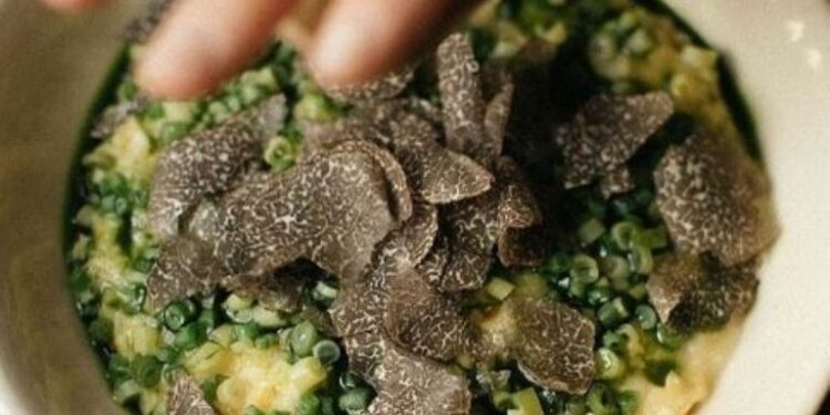 6 restaurantes mexicanos en la lista de los 51-100 de The World’s 50 Best Restaurants 2022