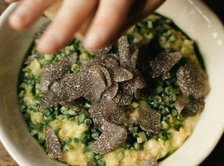 6 restaurantes mexicanos en la lista de los 51-100 de The World’s 50 Best Restaurants 2022