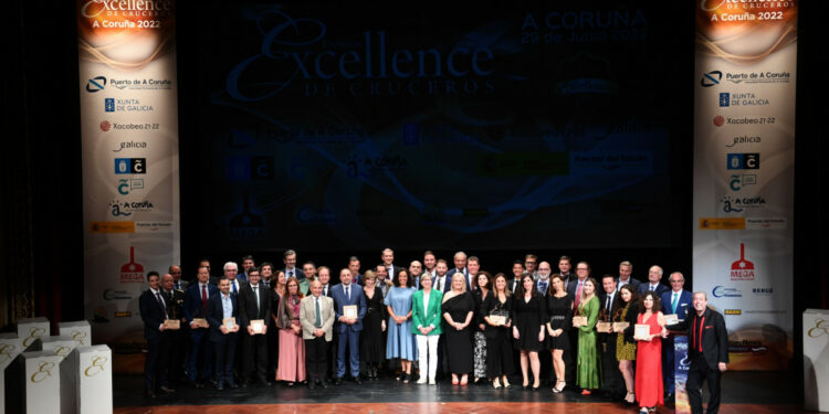 Imagen nota de prensa Hosteltur