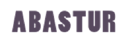 Inicia el registro para la 37 edición presencial de Abastur 2022