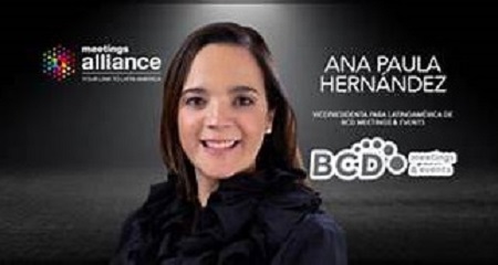 BCD Travel prioriza el bienestar del viajero en los «Viajes Corporativos»