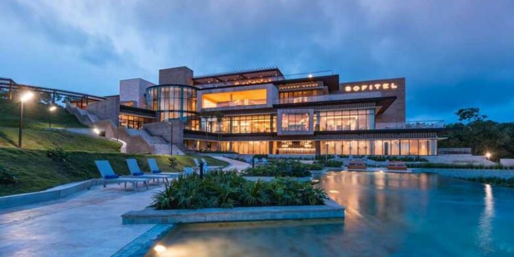 Accor propone destinos Sudamericanos para disfrutar en estas vacaciones – PressPerú