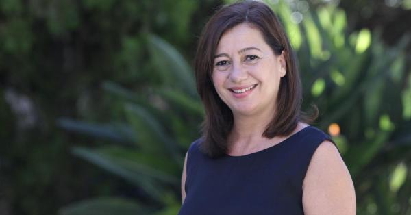 Acuerdos de cruceros