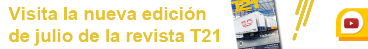 Banner julio 2022