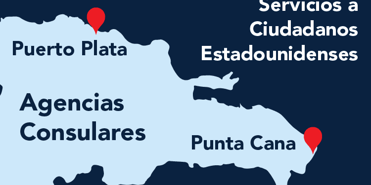 Agencias consulares: ¿Cuáles son sus funciones?