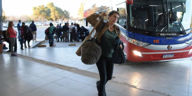 Agencias de turismo de San Juan están preocupados por los dichos de Batakis