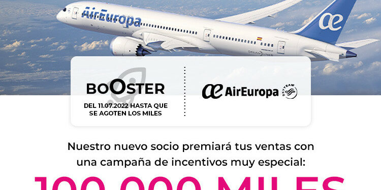 Imagen nota de prensa Hosteltur