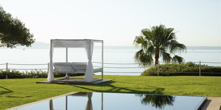 Alcanza el programa de fidelización de Meliá Hotels los 14 millones de miembros » ¡ Aquí te enteras primero !