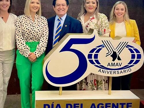 Alienta Sectur a agentes de viajes promover a Sinaloa en sus paquetes turísticos