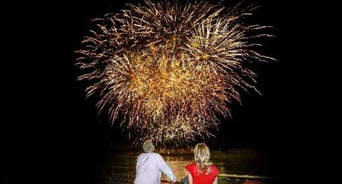 AmaWaterways celebra su 20 Aniversario con descuentos en sus cruceros