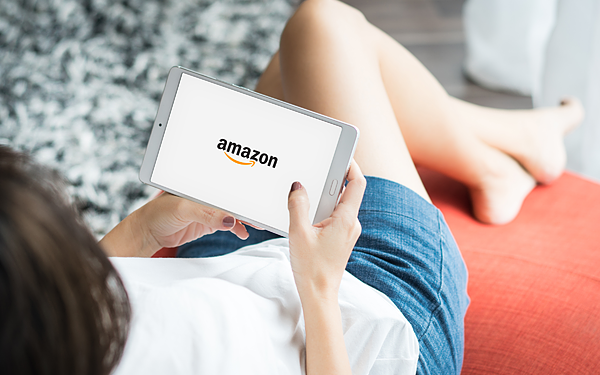 Las mejores ofertas y los grandes descuentos del Amazon Prime Day 2022.