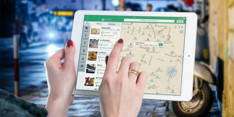 Apps-para-viajar (3)