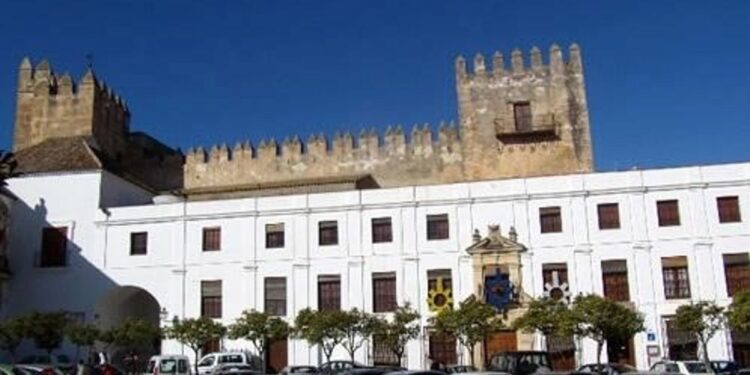 Arcos (Cádiz) recibe 333.333 euros para planes de sostenibilidad turística en destino