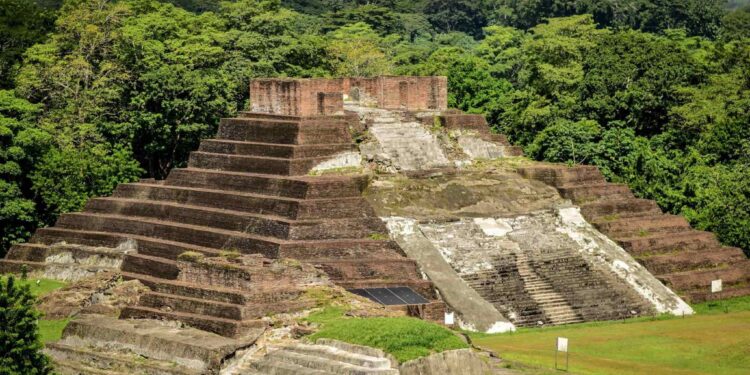 Arranca en agosto caravana de promoción turística de Tabasco