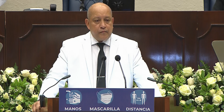 Asamblea Nacional gastó más de 48 mil en viajes al exterior