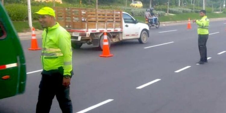 Así será la operatividad durante el puente de San Pedro y San Pablo | EL UNIVERSAL