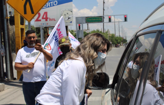 Captura-de-pantalla-2022-07-01-a-las-07.19.08