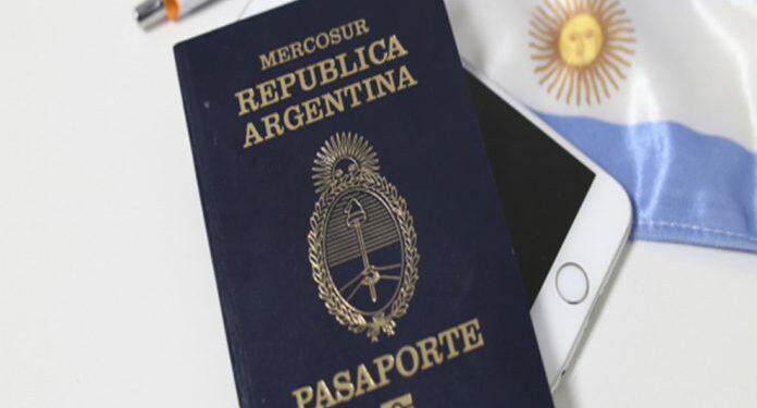 Aumentó 4,600% las búsquedas de viajes a destinos de Latinoamérica para verano | El Periódico USA