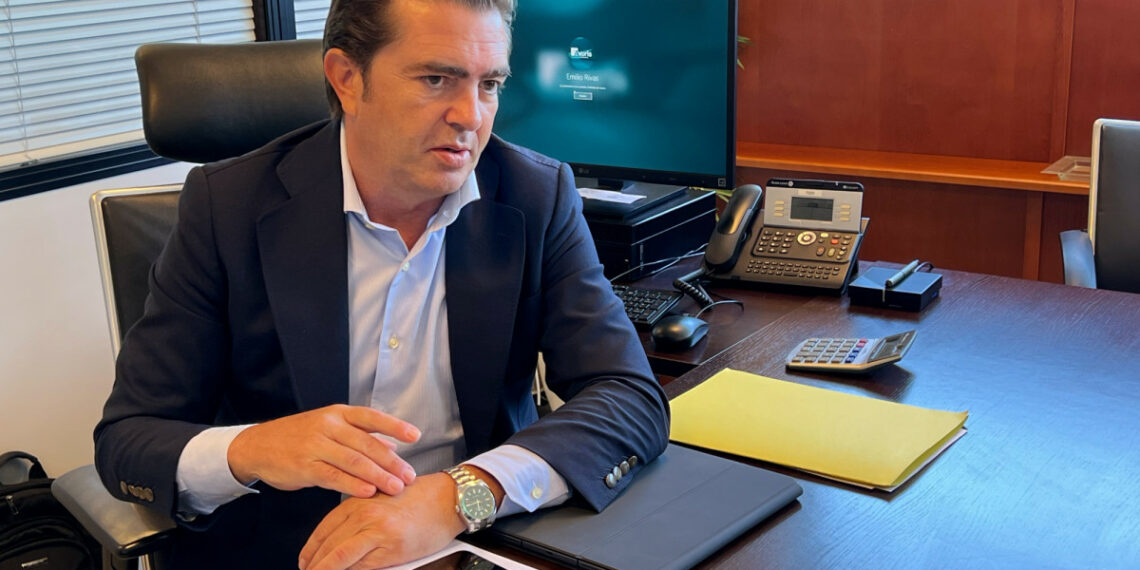 Ávoris y el 2022: entre un verano de euforia y un invierno de incógnita