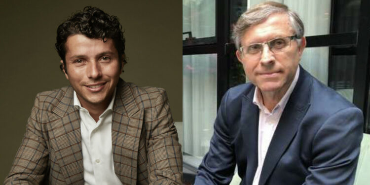 Imagen nota de prensa Hosteltur