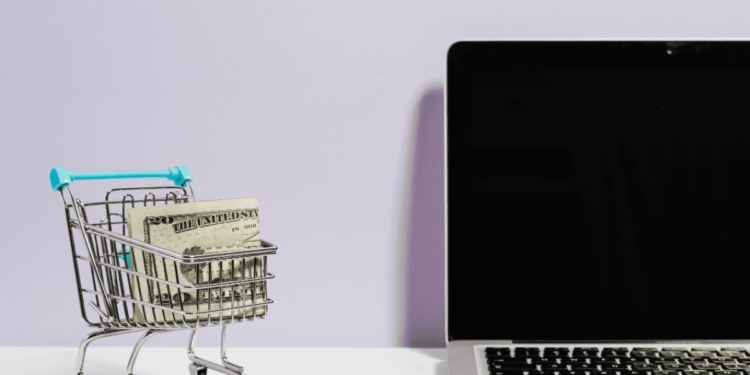 BestDay tendrá descuento del 65 por ciento