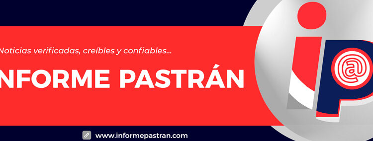 Boletín IP martes 5 de julio de 2022 – Informe Pastran